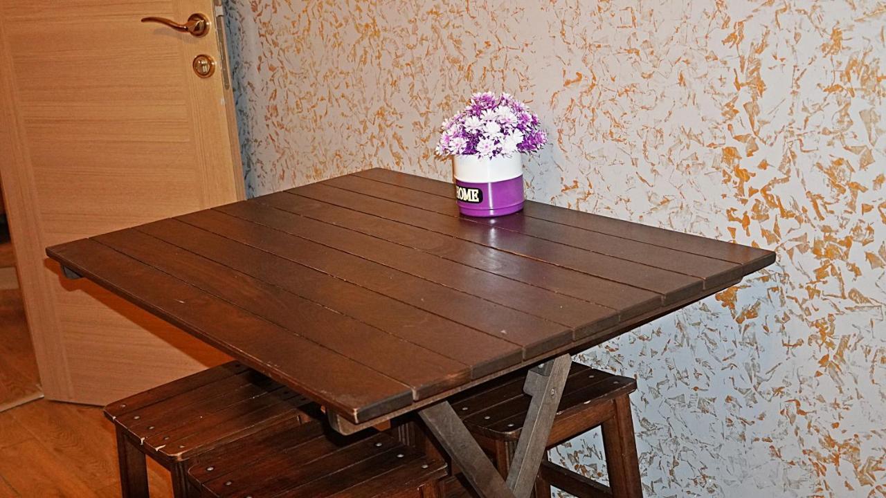 Ottoman Design Apartments Istanbul Ngoại thất bức ảnh