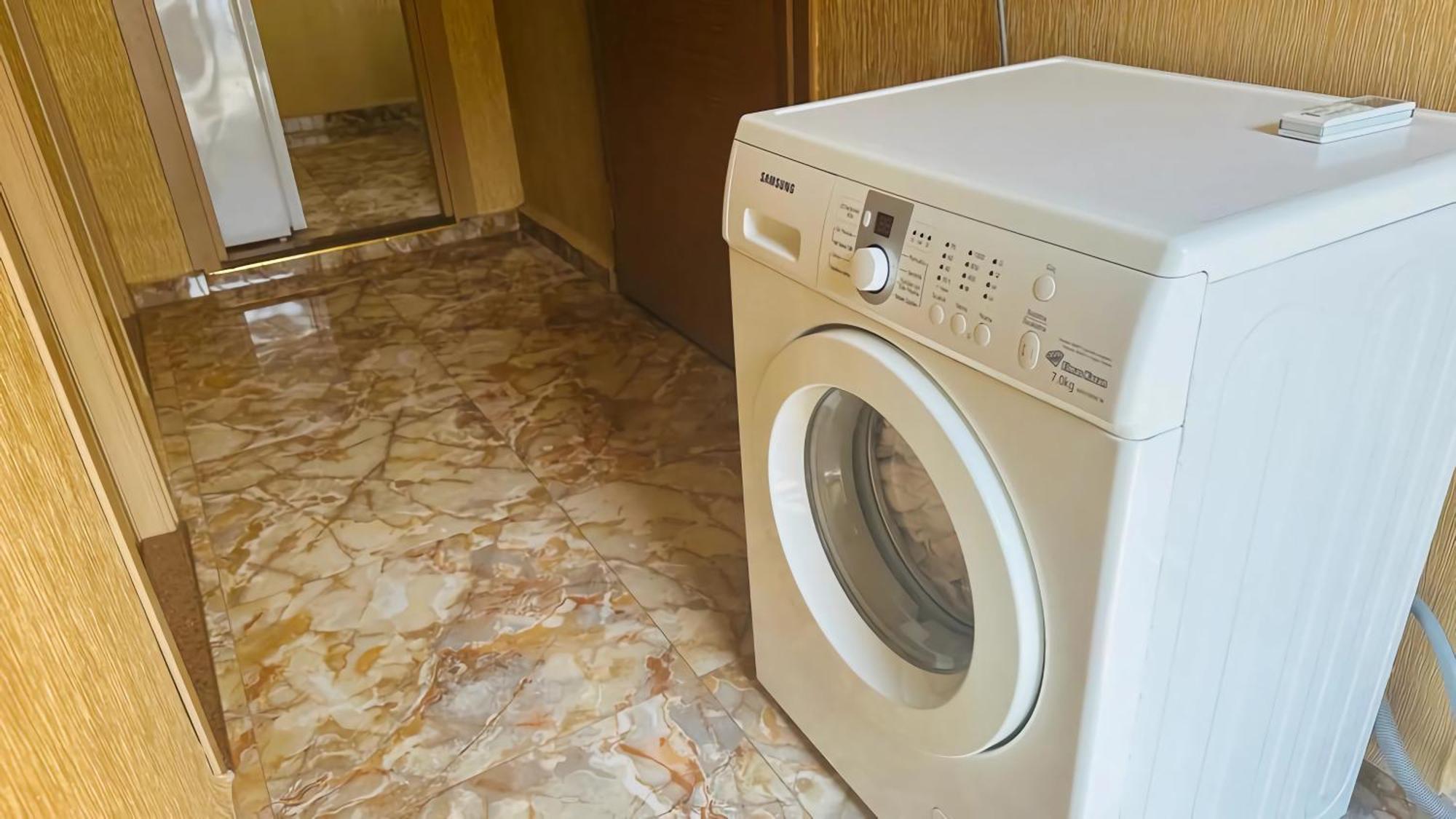 Ottoman Design Apartments Istanbul Ngoại thất bức ảnh