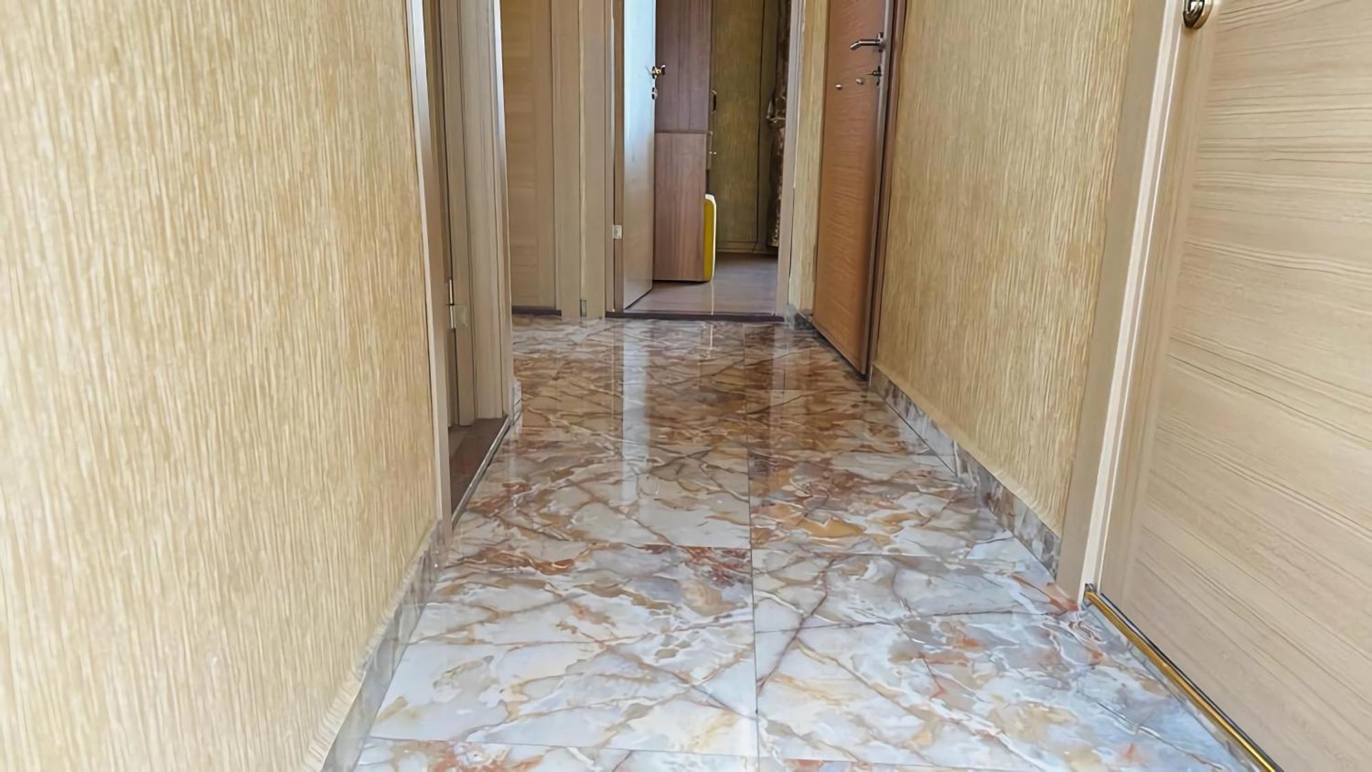 Ottoman Design Apartments Istanbul Phòng bức ảnh